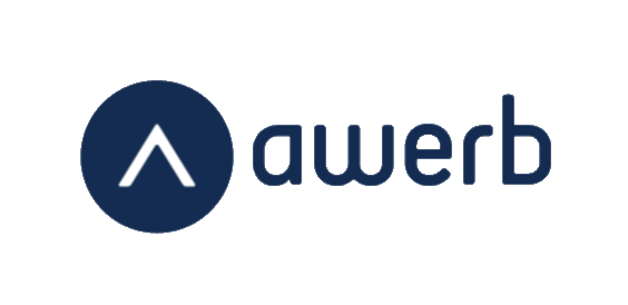 awerb.com